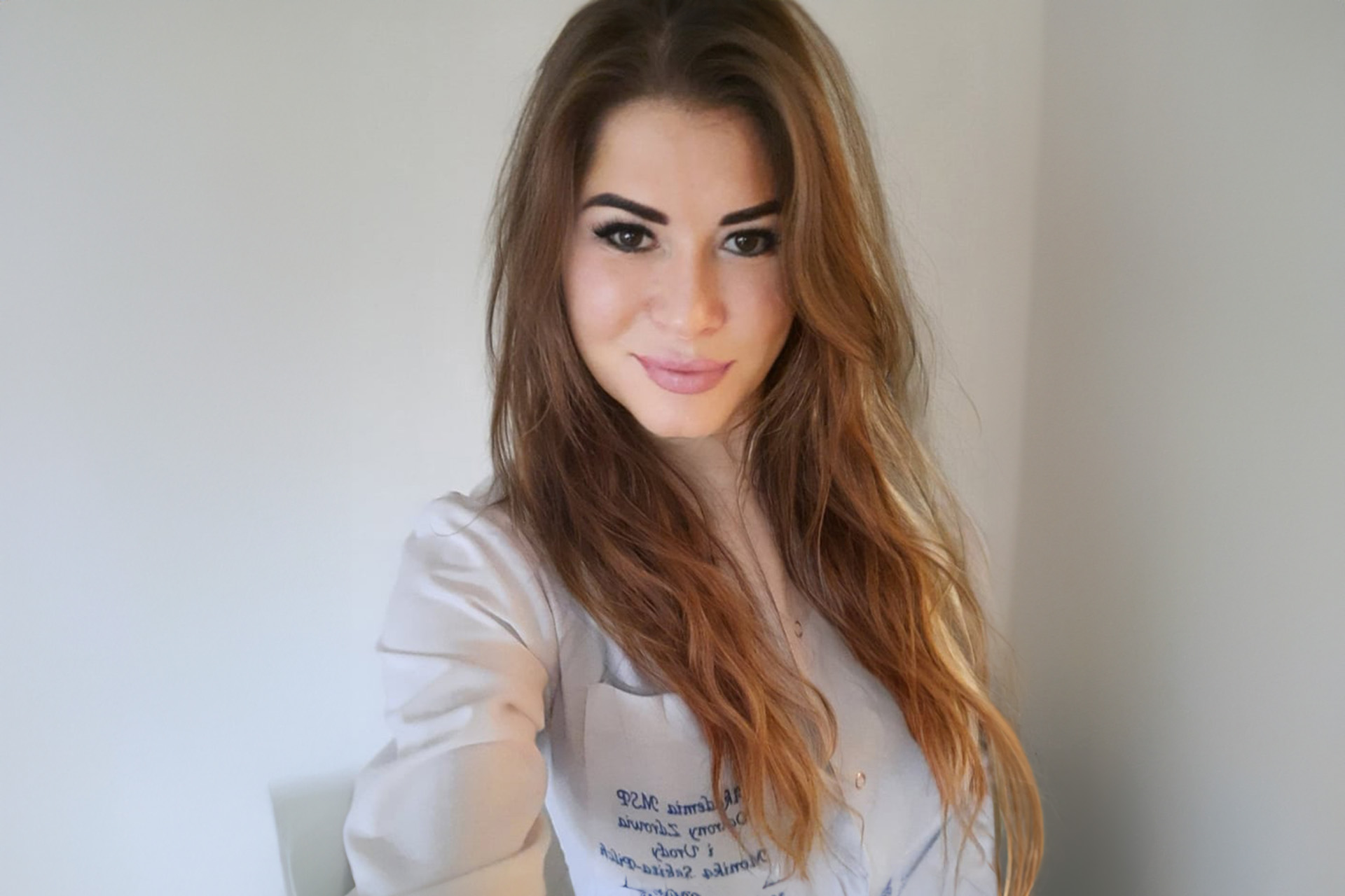 MONIKA SEKITA-PILCH